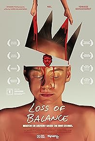 Primary photo for Loss of Balance