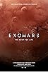 Primary photo for Exomars, the Hunt for Life