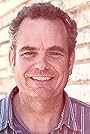David Layton's primary photo David Layton's primary photo