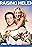 Raising Helen