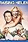 Raising Helen's primary photo