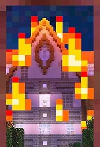 Primary photo for Minecraft's Immersive Portal Painting Museum Primary photo for Minecraft's Immersive Portal Painting Museum