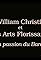 William Christie et Les Arts Florissants, ou La passion du baroque's primary photo