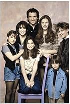 Nikki (TV Series 2000–2002) - IMDb