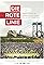 Die rote Linie - Widerstand im Hambacher Forst's primary photo
