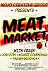 Primary photo for Meat Market Primary photo for Meat Market