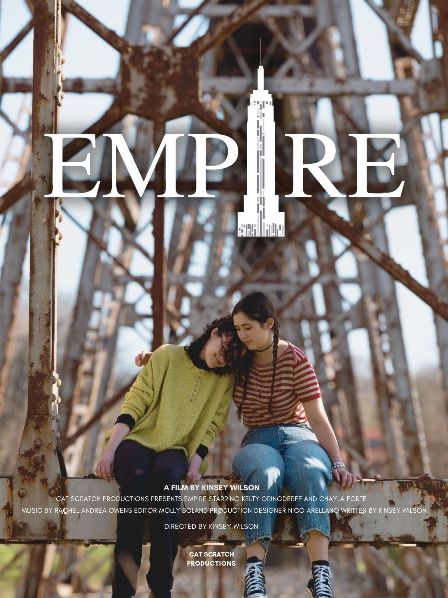 Empire