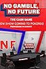 Primary photo for No Gamble, No Future Primary photo for No Gamble, No Future