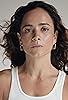Primary photo for Alice Braga Primary photo for Alice Braga