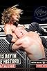 Primary photo for Chokeslam From Hell Primary photo for Chokeslam From Hell