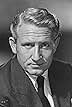 Spencer Tracy