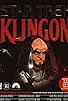 Primary photo for Star Trek: Klingon Primary photo for Star Trek: Klingon