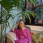 Mary Bronstein