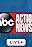 ABC Action News