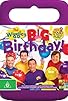 Primary photo for The Wiggles: Big Birthday! Primary photo for The Wiggles: Big Birthday!