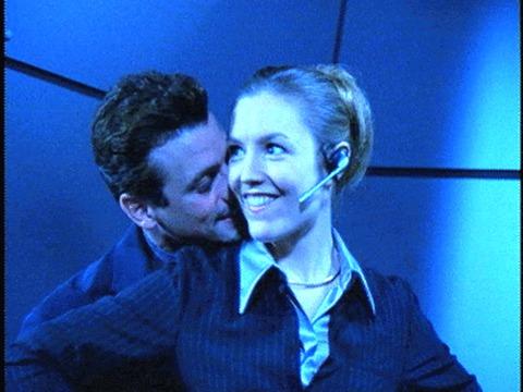 1993 Soul Assassins US Tour Poster 当時物 Shogun Assassin | One Sheet | Movie Posters | Limited Runs