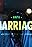 Anti-Marriage
