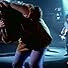 Primary photo for Van Halen: Runaround Primary photo for Van Halen: Runaround