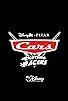 Primary photo for Cars: Lightning Racers Primary photo for Cars: Lightning Racers