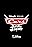 Cars: Lightning Racers