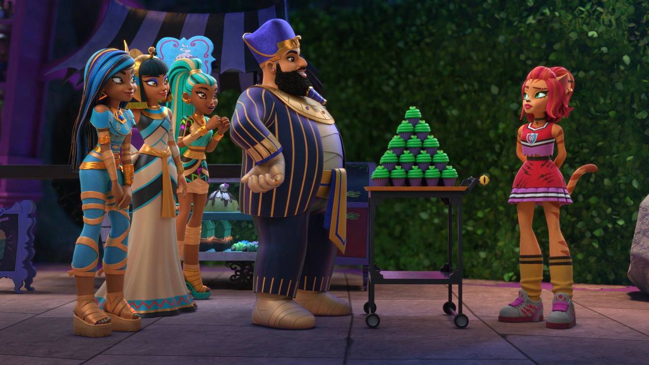 Jinsiy aloqa uchun tanishish