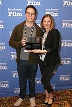 पोस्टर देखें