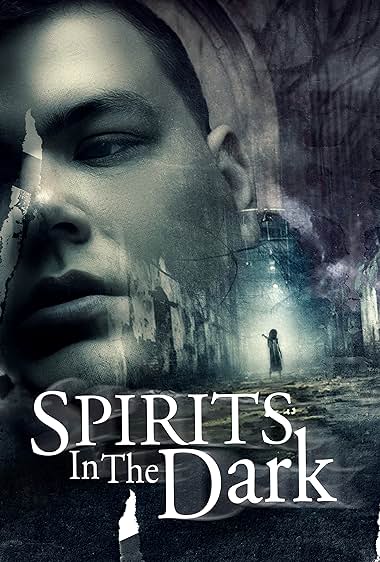 Spirits in the Dark 2020