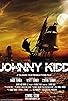 Primary photo for Johnny Kidd