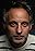 Paolo Cascardo's primary photo
