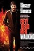 Primary photo for Fifty Dead Men Walking Primary photo for Fifty Dead Men Walking