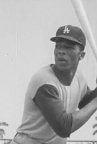 Primary photo for Biography of a Rookie: The Willie Davis Story Primary photo for Biography of a Rookie: The Willie Davis Story