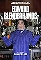 Edward Blenderhands's primary photo