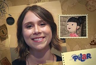 पोस्टर देखें