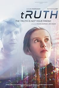 Primary photo for Truth