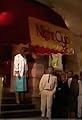 Night Club's primary photo
