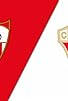 Primary photo for 2022-23: Sevilla vs Elche (1/28) Primary photo for 2022-23: Sevilla vs Elche (1/28)
