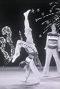 Primary photo for Vaudeville