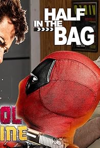 Primary photo for Deadpool & Wolverine