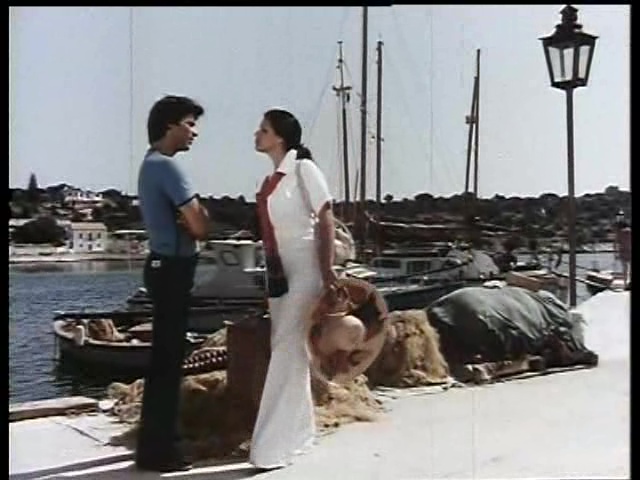 Osiyo buzuq porno Lezbiyen porno onlayn tomosha qiling