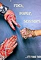 Rock, Paper, Scissors's primary photo