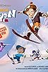Primary photo for Chhota Bheem Himalayan Adventure Primary photo for Chhota Bheem Himalayan Adventure