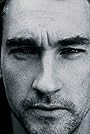 Joseph Mawle's primary photo Joseph Mawle's primary photo