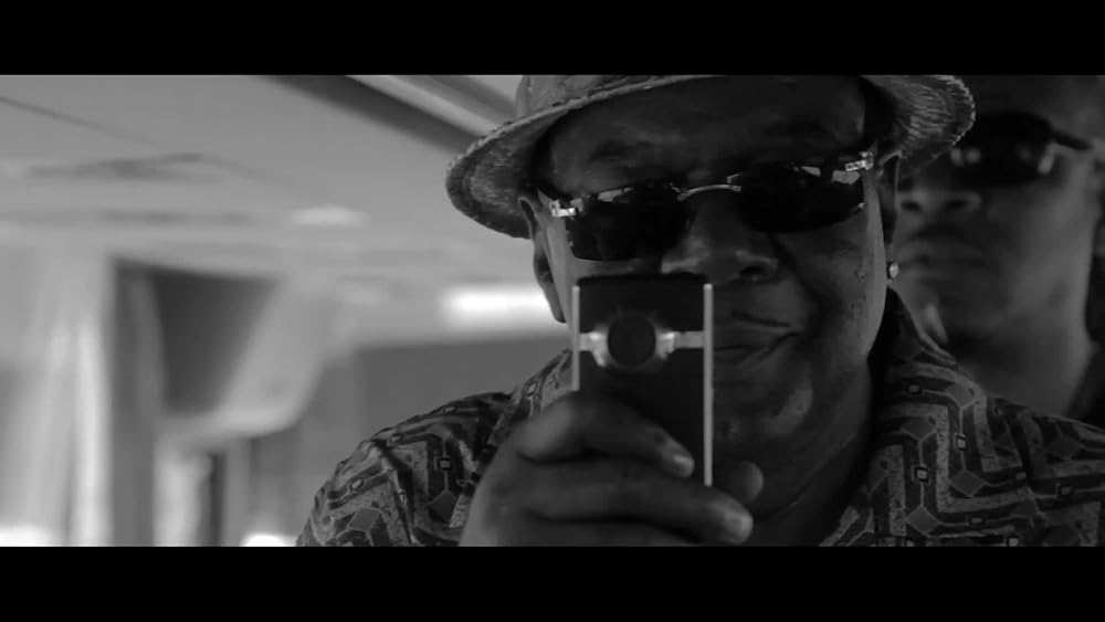 A SOUL JOURNEY Trailer IMDb