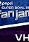 VH1's Pepsi Super Bowl Fan Jam's primary photo
