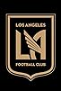 Primary photo for 2023 MLS Western Conference Finals - Houston Dynamo Football Club @ Los Angeles Football Club