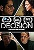 Primary photo for Decision Primary photo for Decision