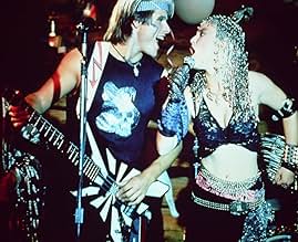 पोस्टर देखें