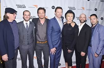 पोस्टर देखें