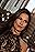Jesi Jensen's primary photo