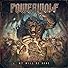 Primary photo for Powerwolf: My Will Be Done Primary photo for Powerwolf: My Will Be Done